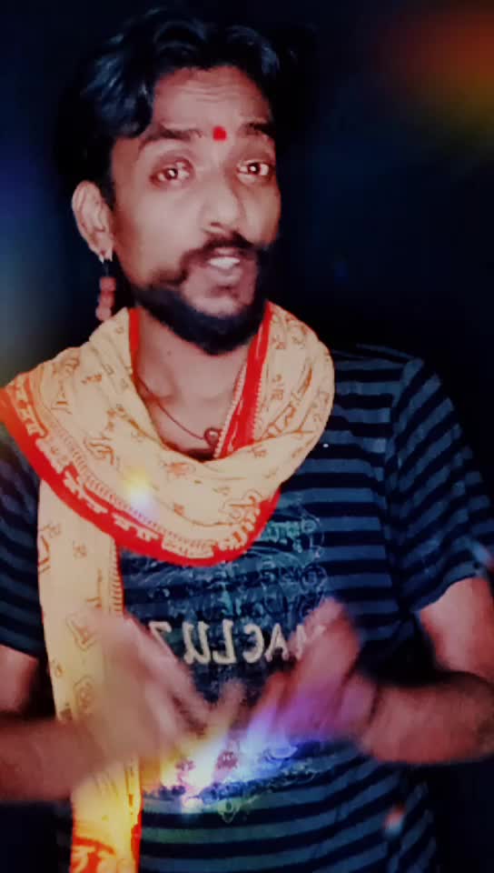 @Deepak Srivastava
