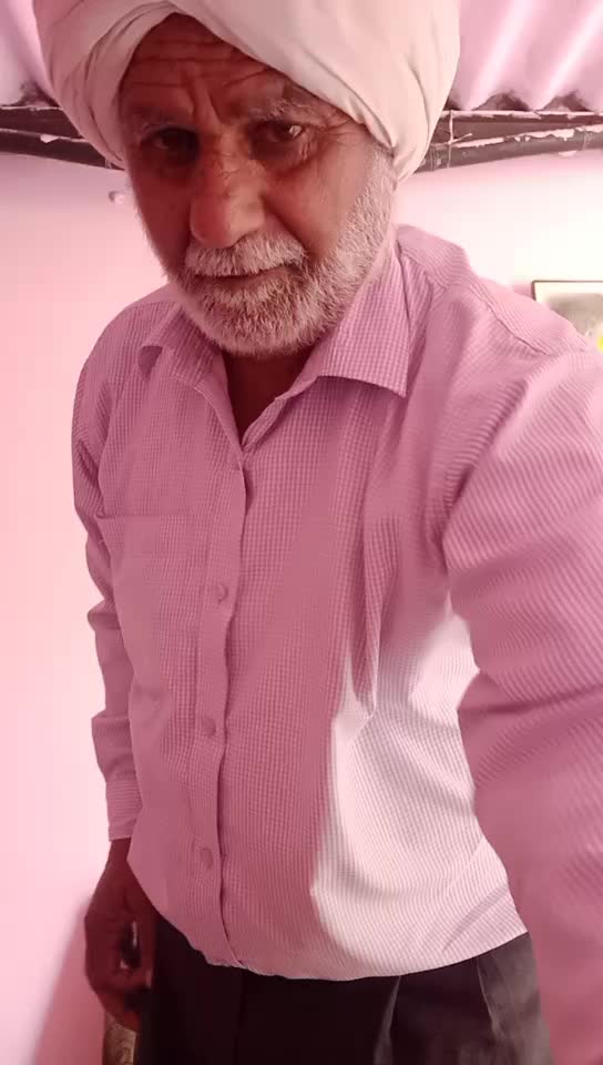 @Atwal ji 060082Anz#,