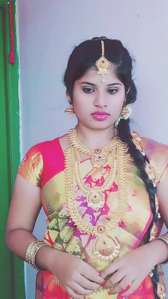 @sri Kutty
