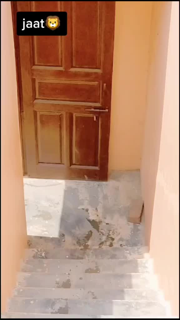 @Deepu Jakhar