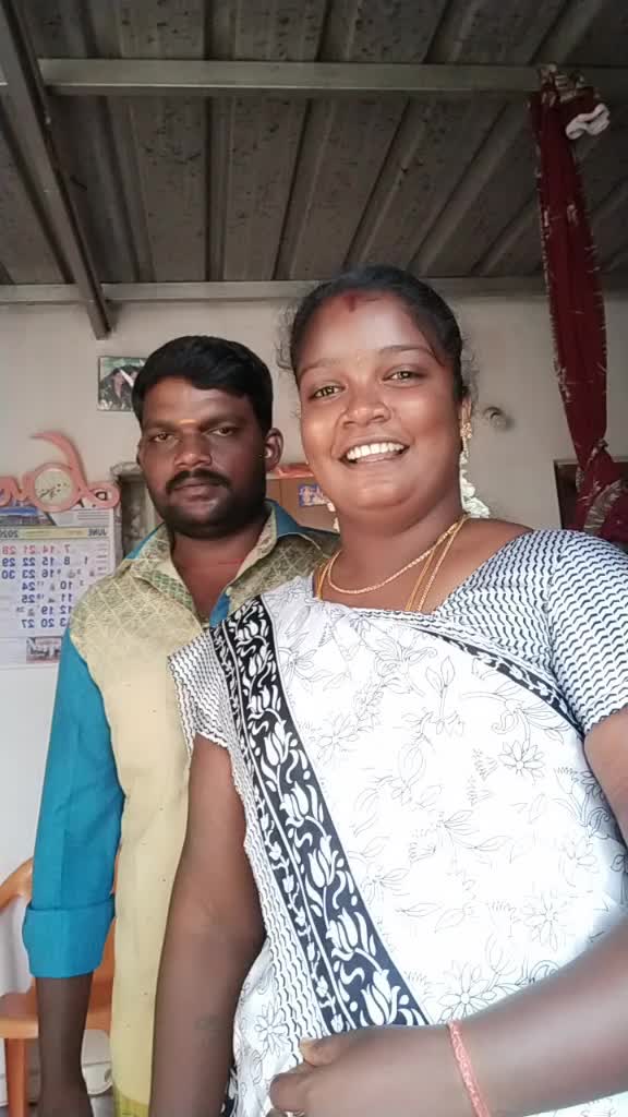 @Saravanan Keeranur
