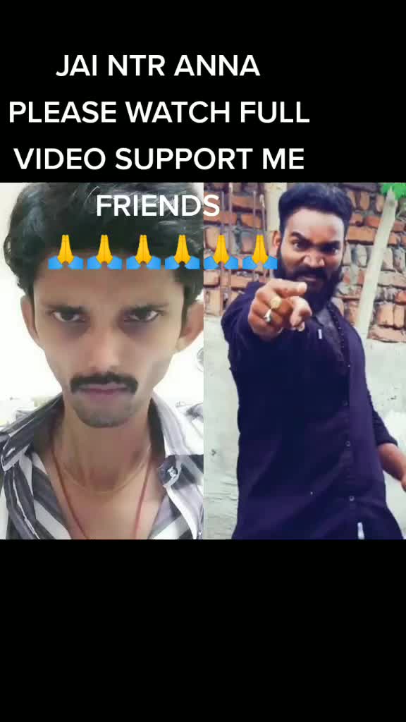@@sureshkumarrapolu