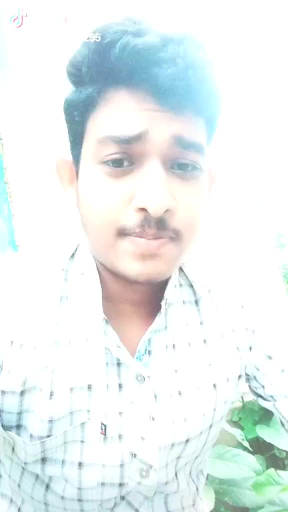 @🎭&szlig;ĄĐ &szlig;&Oslash;&yen; 👉😎🔥