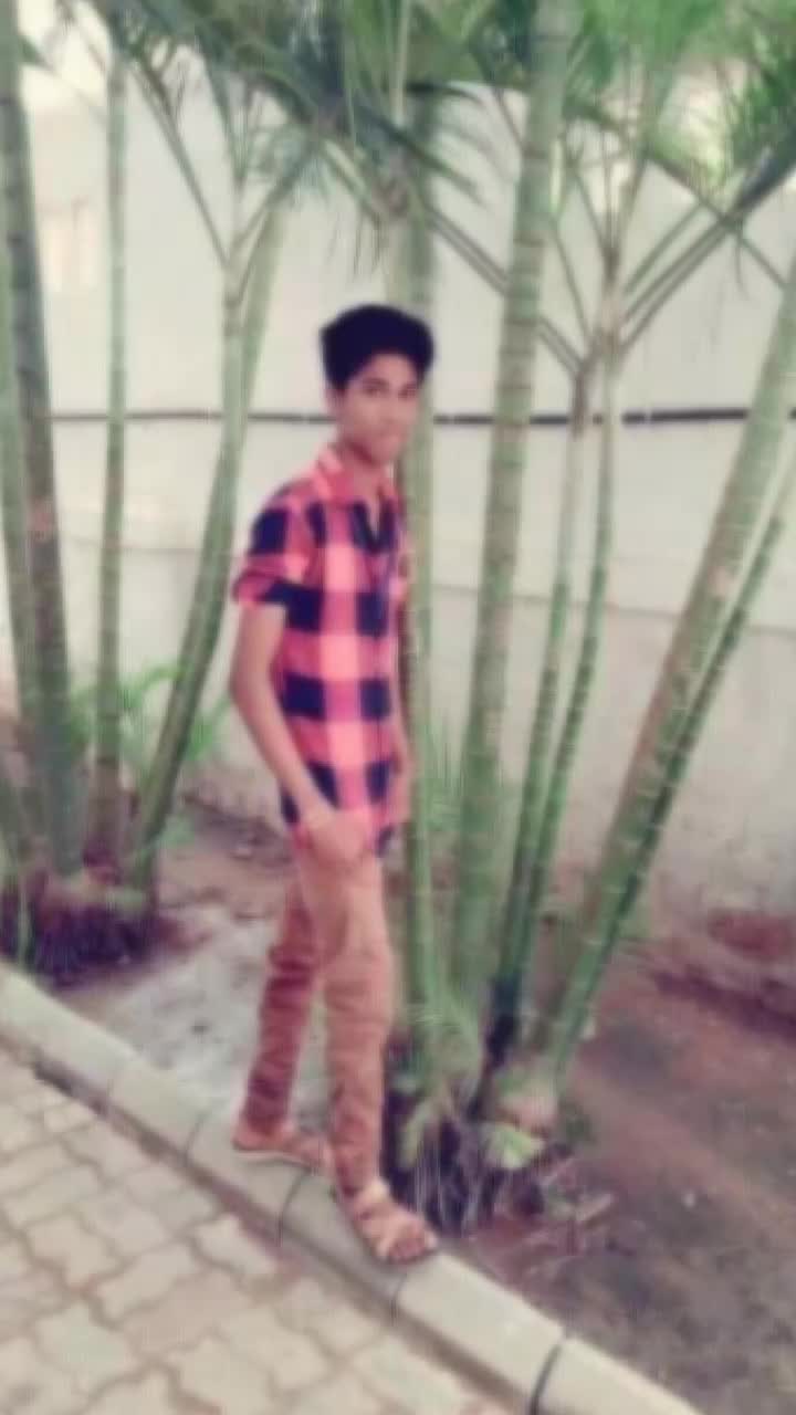 @Roman Krishna