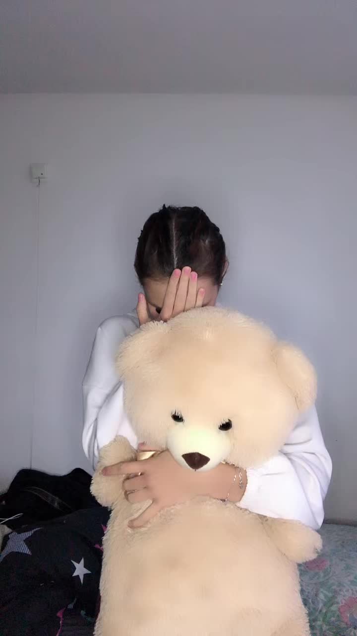 @Lilie p.