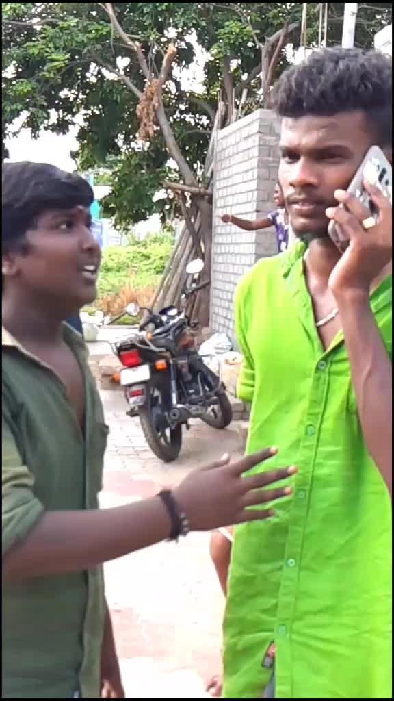 @அவனி மணி