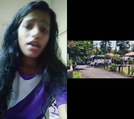 @Amin_vava