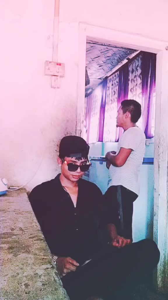 @Tik Toker atul rabha