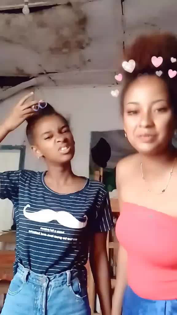 @Nadesie Hobilalaina