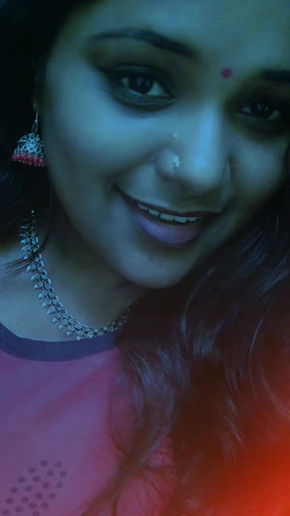 @nivya