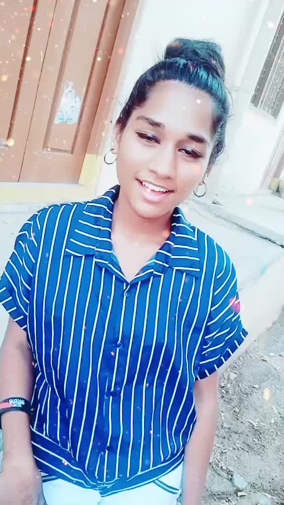 @Sandy Mudhiraj