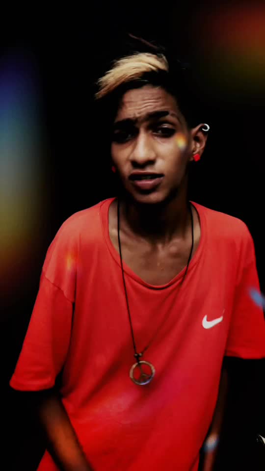 @❤️dairy👑milk boy❤️