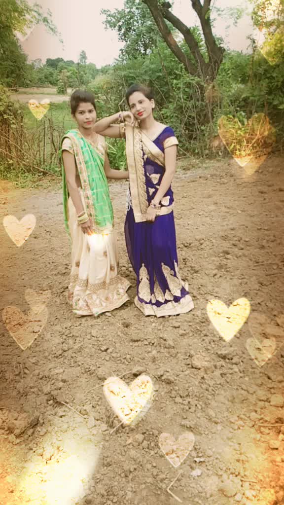 @tamannakumre@@@@