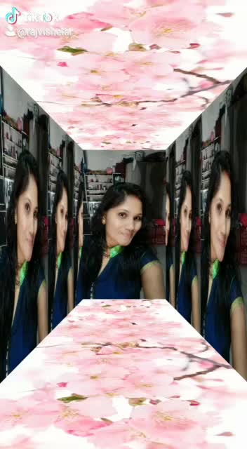 @pooja ukirde