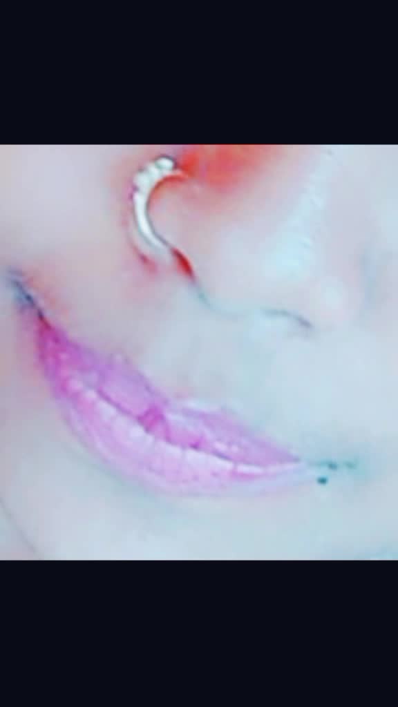 @similng❤ queen