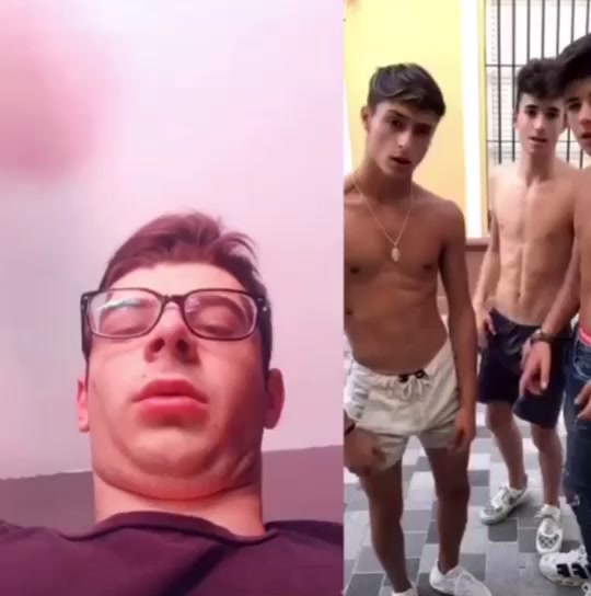@cristiano1017