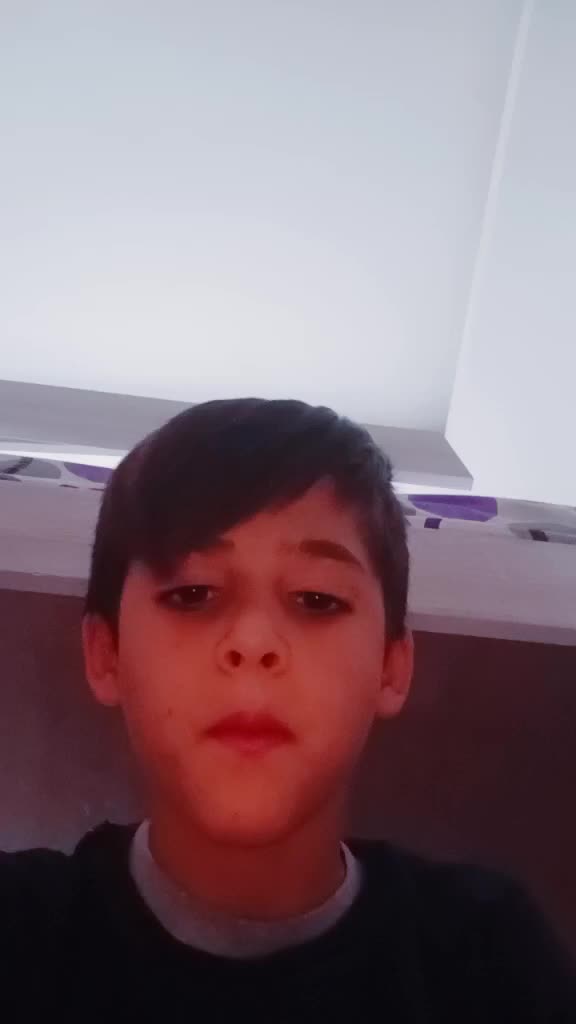 @Ozan Kayık