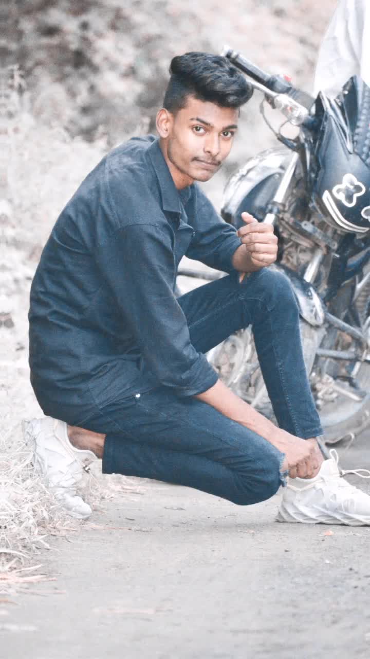 @md adil khan