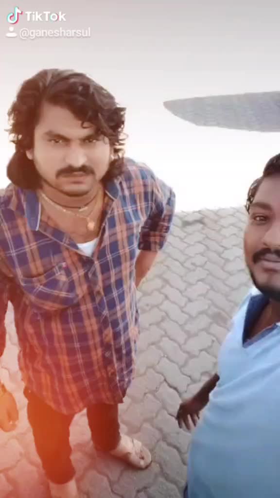 @Ganesh Arsul