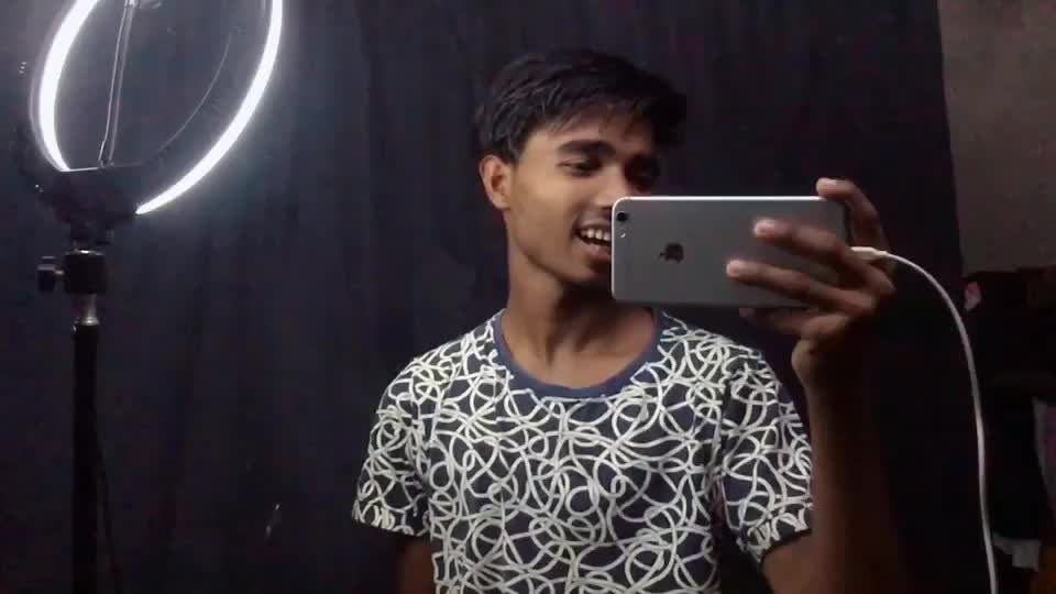 @arif rabbani
