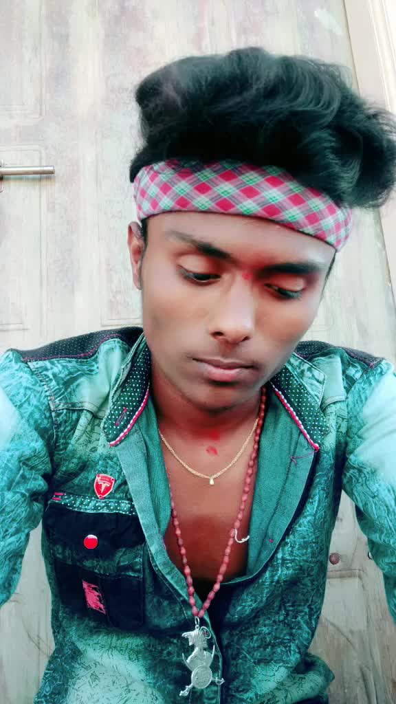 @Sachi Hosakoti