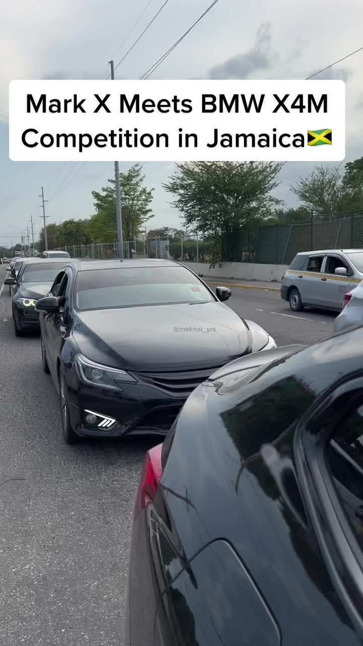 @Mekhai