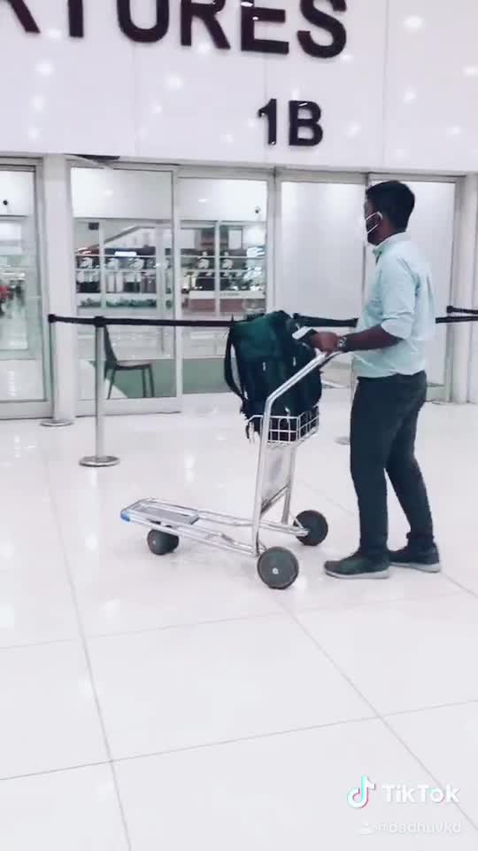 @badhu john