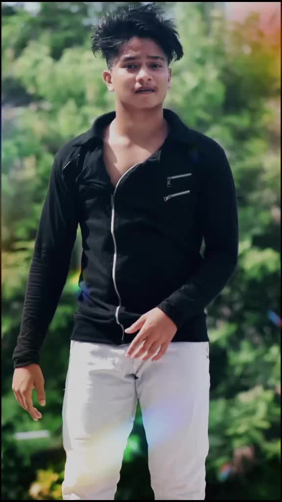 @pravashkumarmahapatr