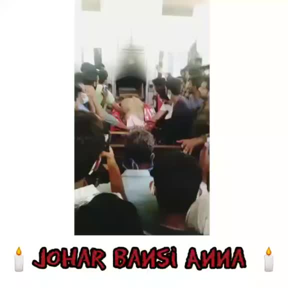 @๐Roshan๐ Royal๐