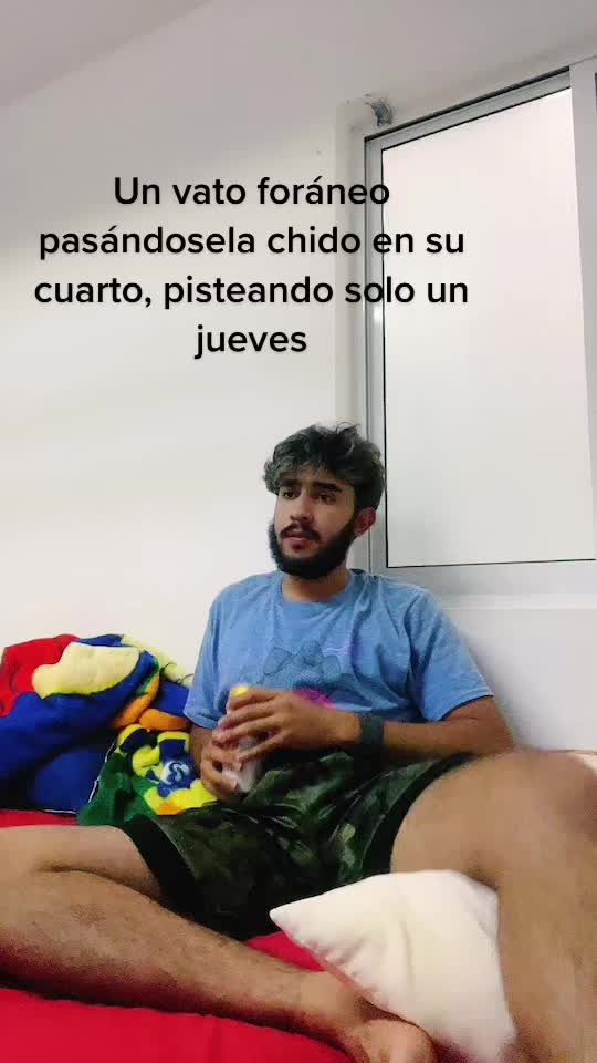 @Nieto