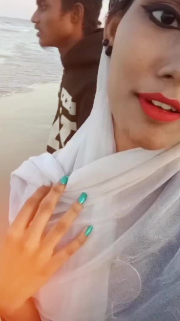 @Anu_siya
