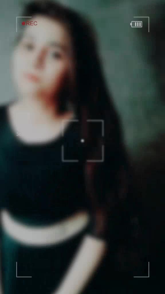 @user25271352717