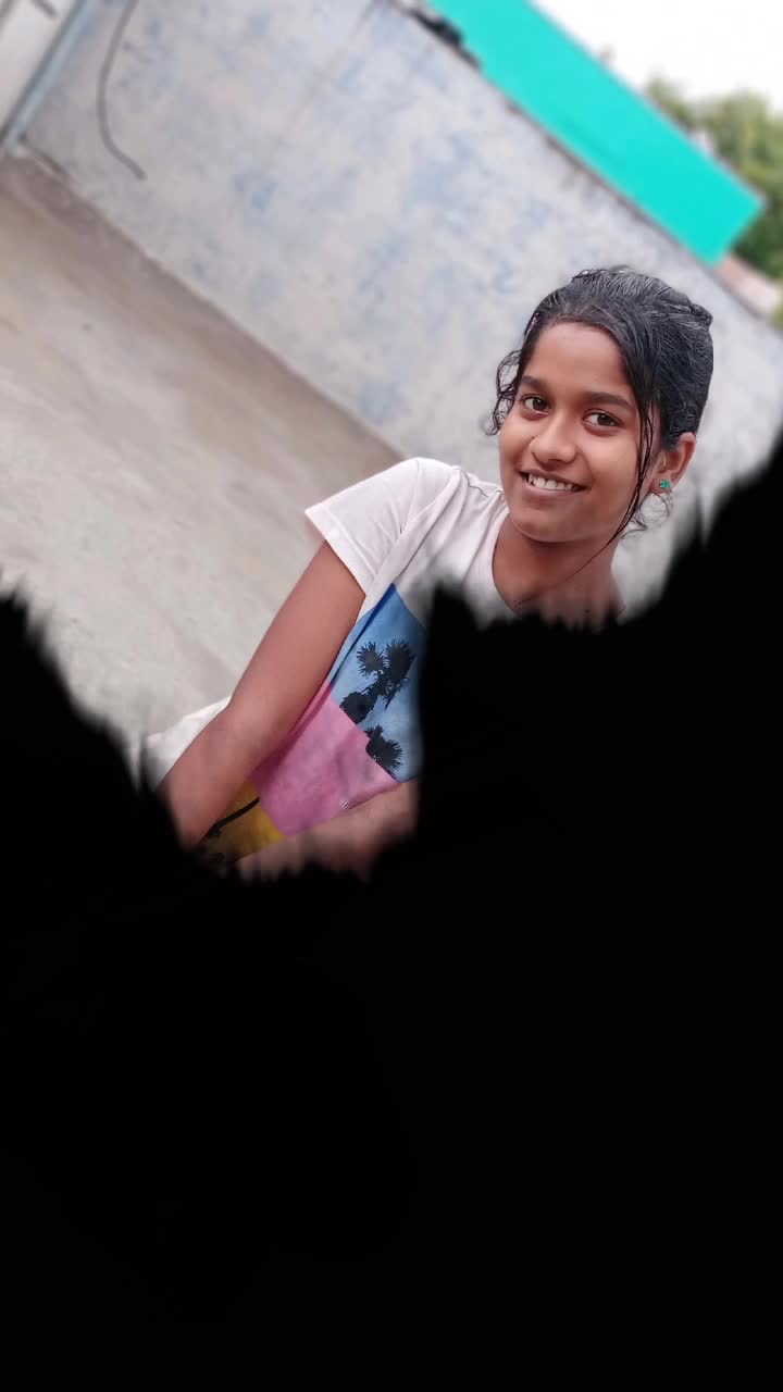 @Yaggathi😎😎