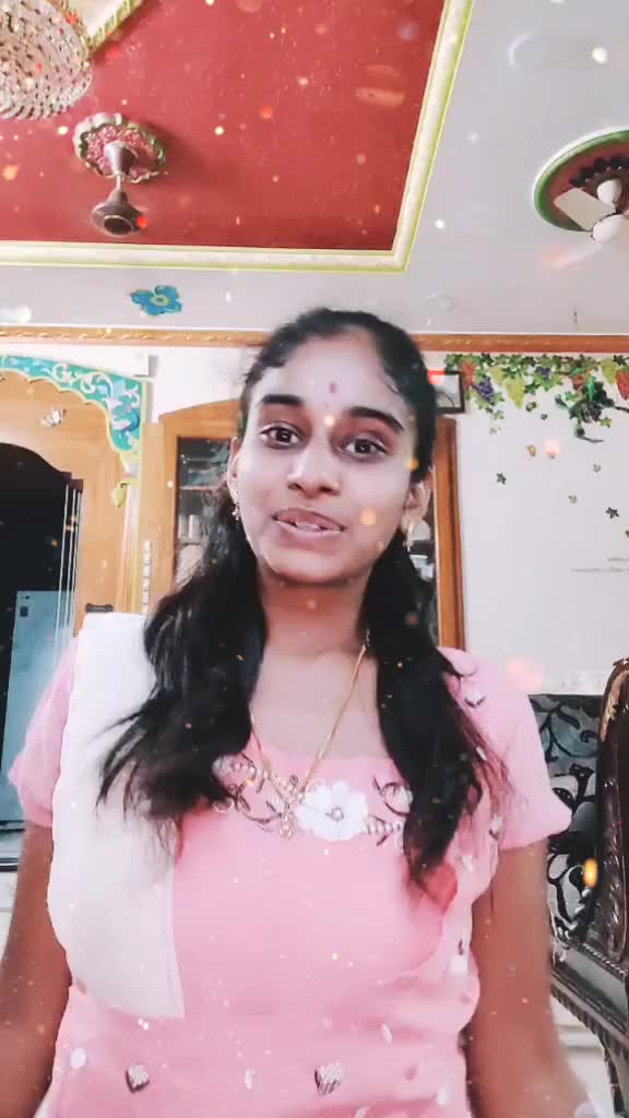 @mahalaxmi