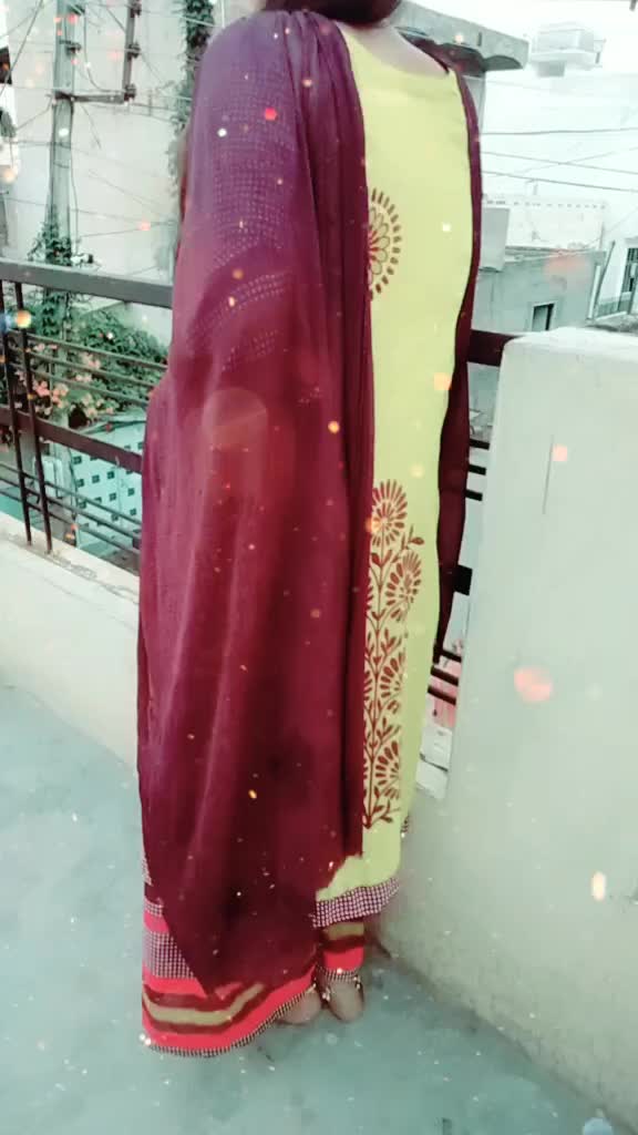@Phool Singh Phool