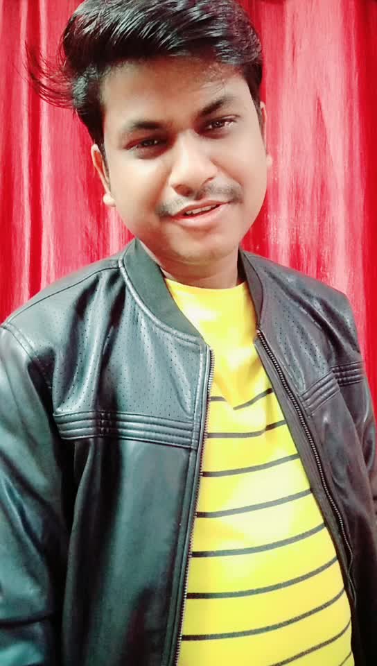 @GreatGourav