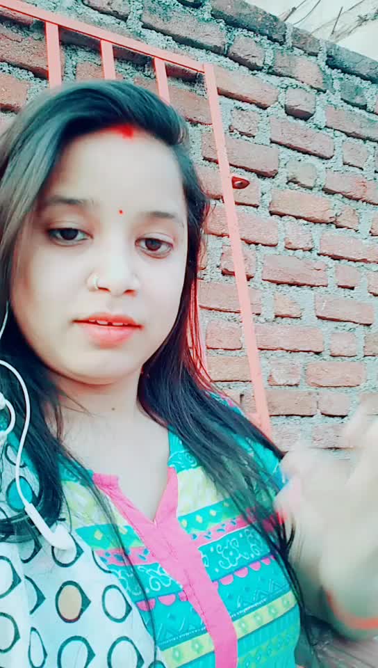 @cuteeee ishu