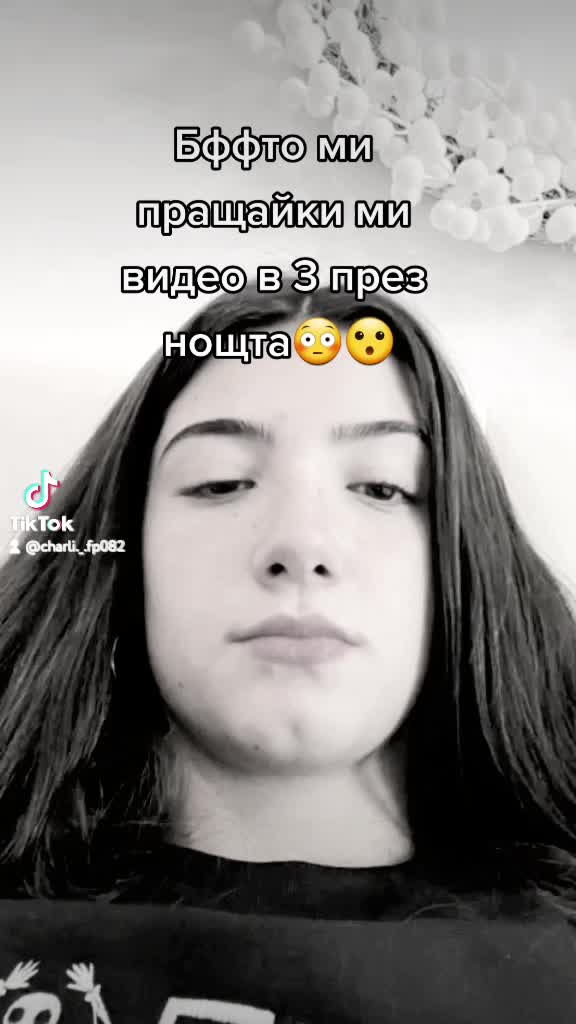 @I LOVE YOU CHAR❤🥺