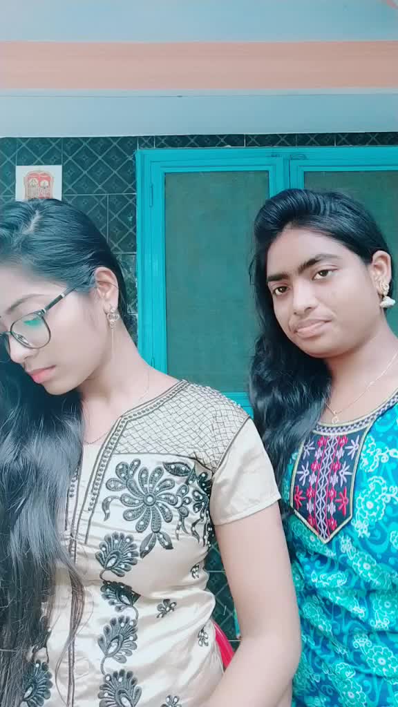 @poojisk999