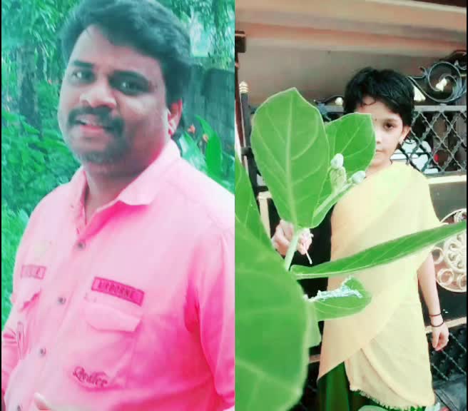 @അപ്പുക്കിളി2