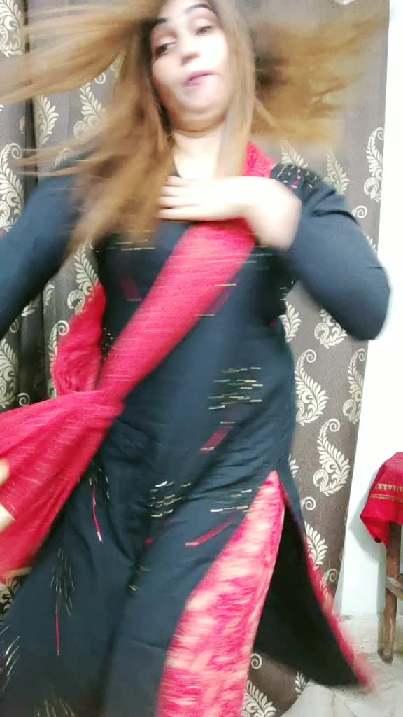 @Shivanya Sk