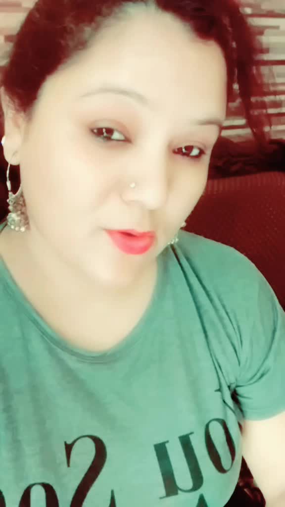 @Sammi Negi