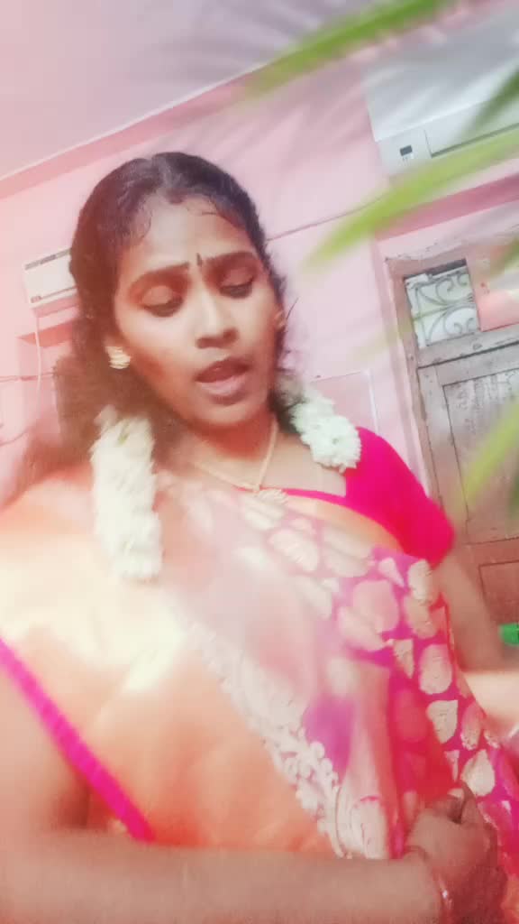 @kalaihemanth