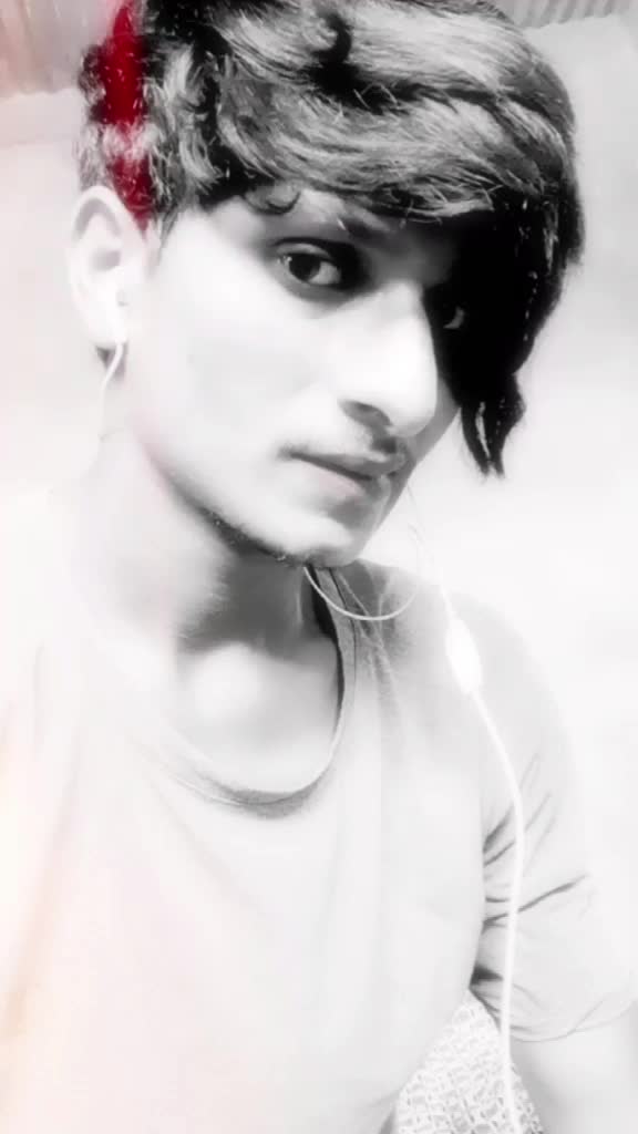 @Siya Mandawari