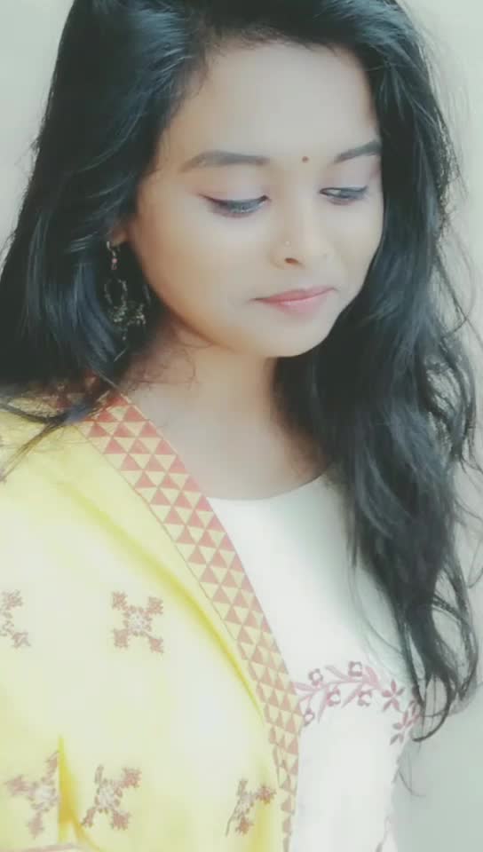 @pratikshakamble