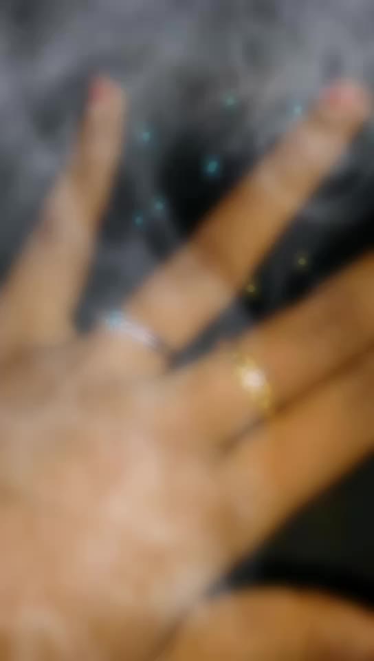 @user6930766302432