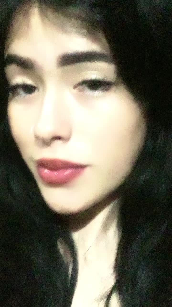 @&eacute;lite ♡