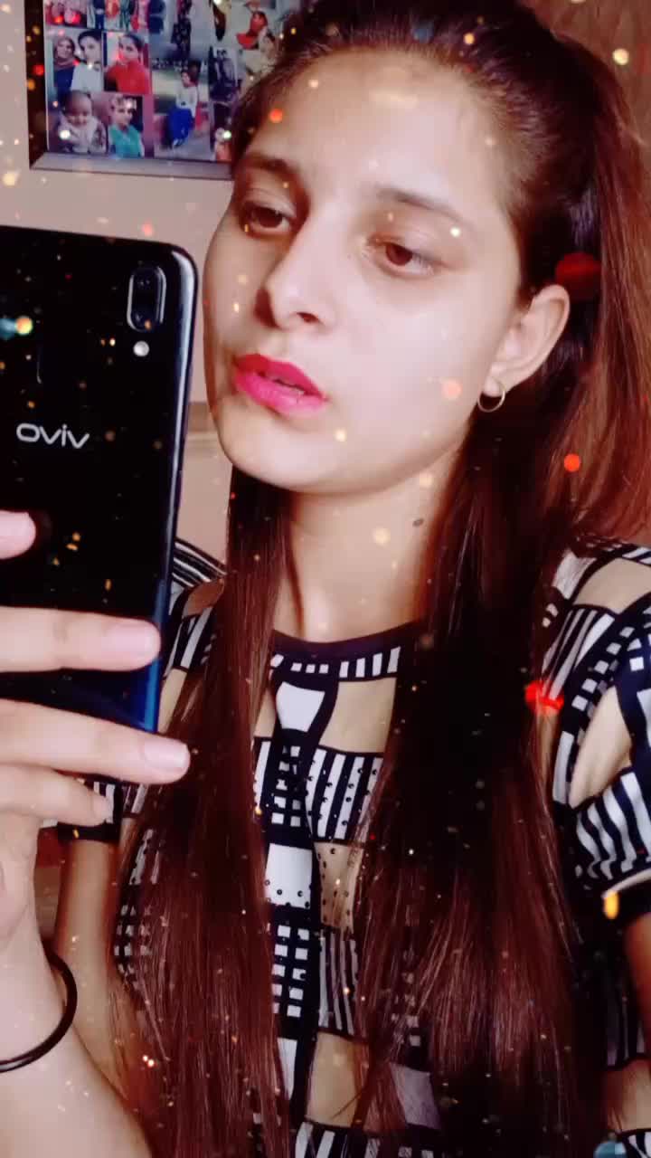 @prabh. kaur