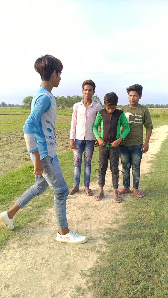 @06mr neazy