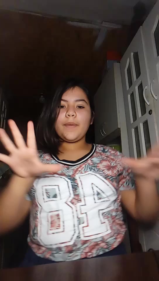 @Daniel Alejandro Yañ
